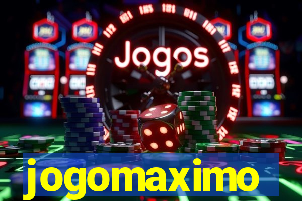 jogomaximo