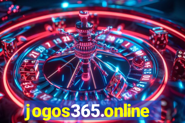 jogos365.online