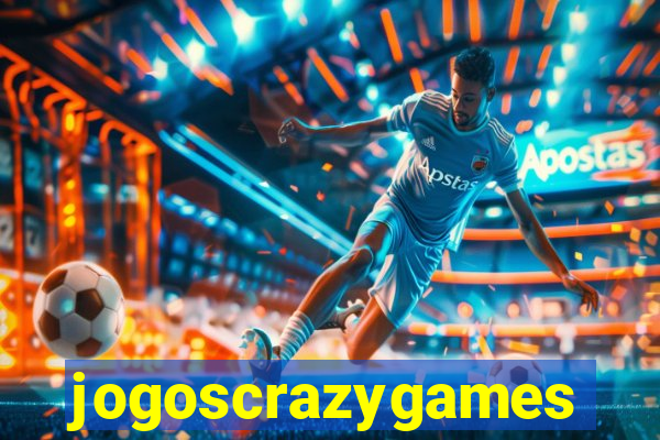 jogoscrazygames