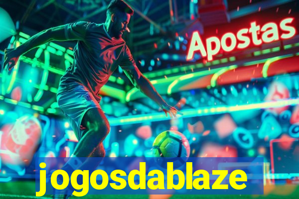 jogosdablaze