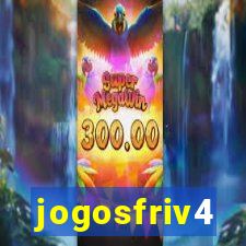 jogosfriv4