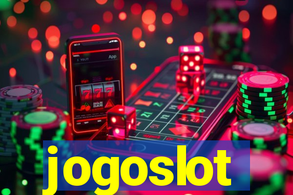 jogoslot