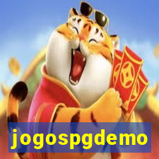 jogospgdemo