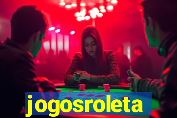 jogosroleta