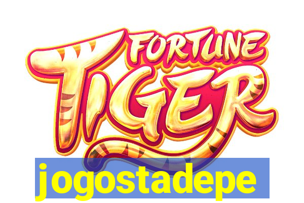 jogostadepe