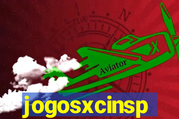 jogosxcinsp