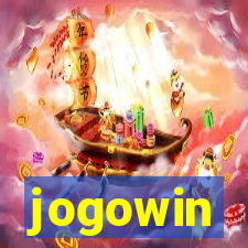 jogowin