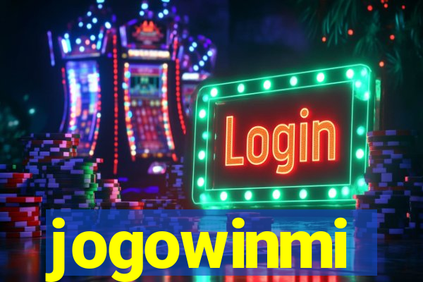 jogowinmi