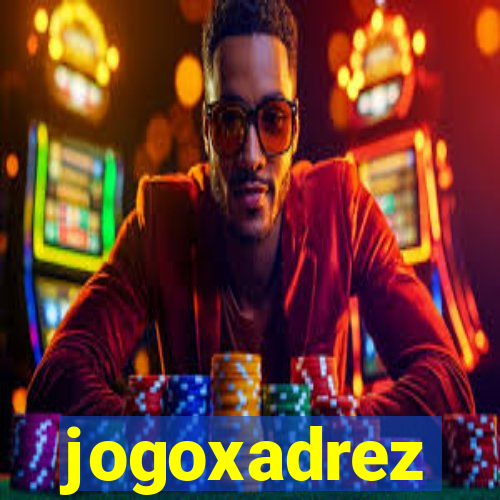 jogoxadrez