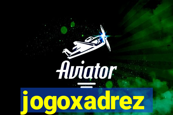 jogoxadrez