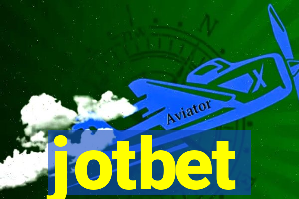 jotbet