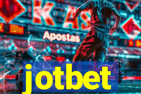 jotbet