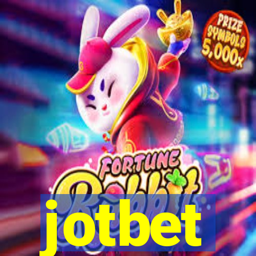 jotbet