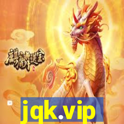 jqk.vip