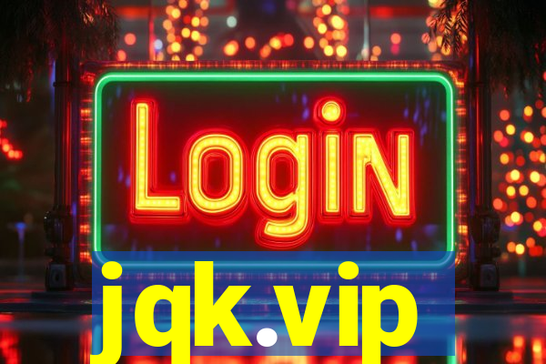 jqk.vip