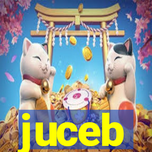 juceb