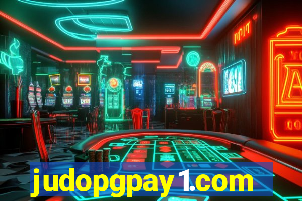 judopgpay1.com