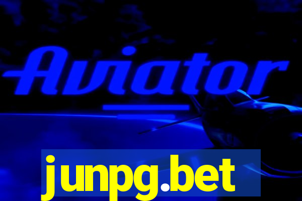 junpg.bet