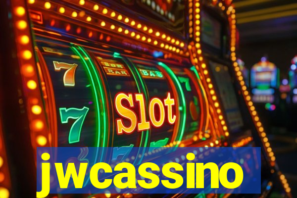 jwcassino