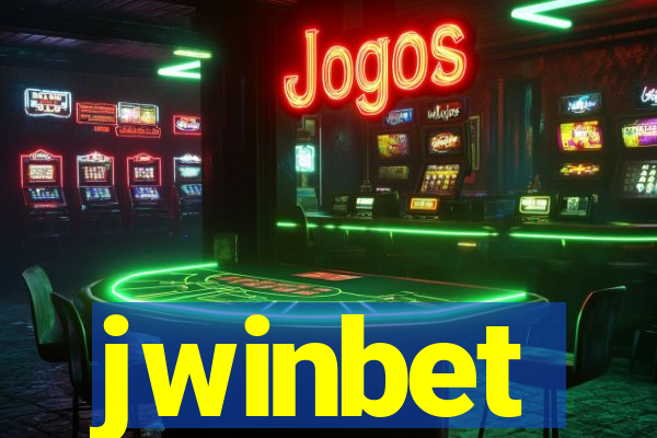 jwinbet