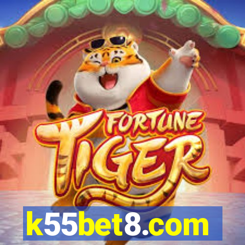 k55bet8.com