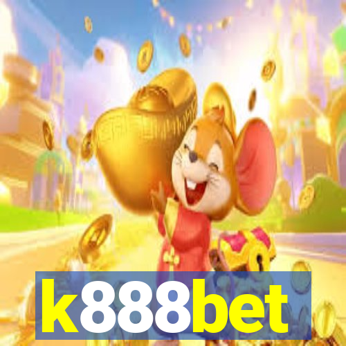 k888bet