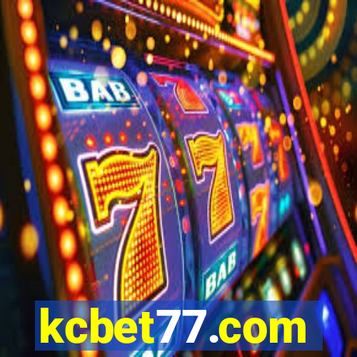 kcbet77.com