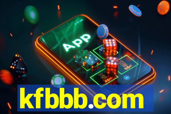 kfbbb.com