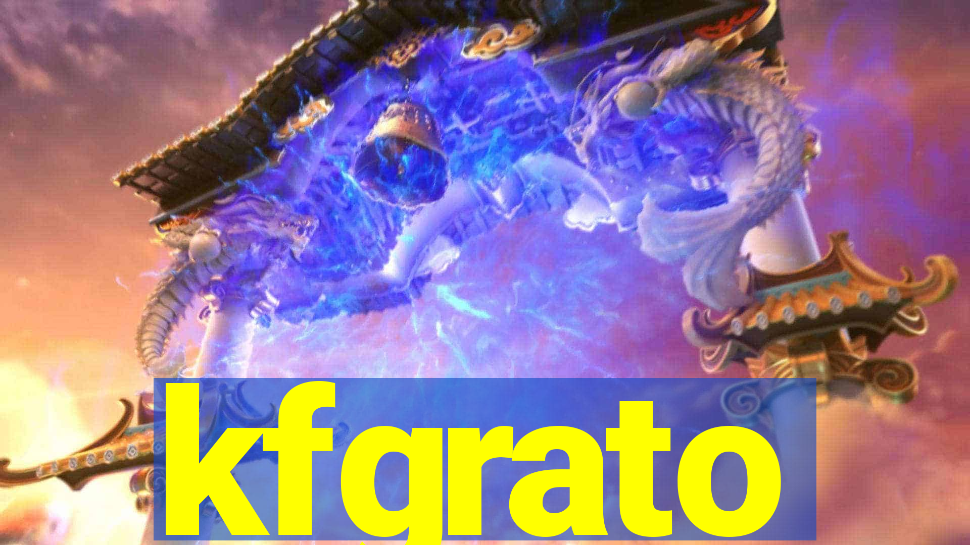 kfgrato