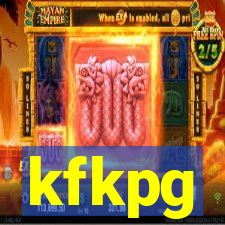 kfkpg