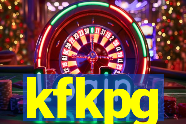 kfkpg