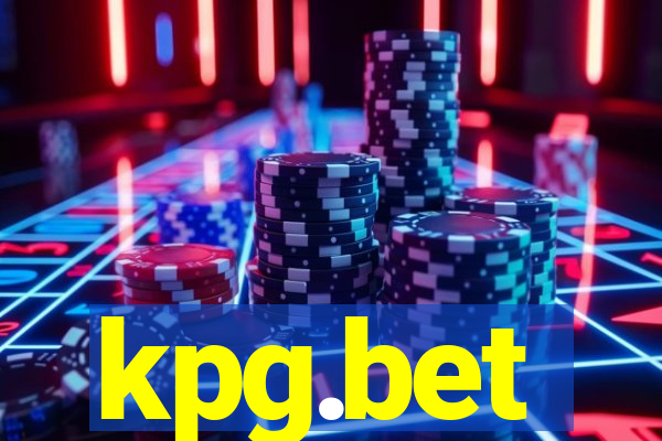 kpg.bet