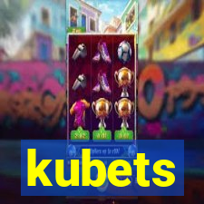 kubets