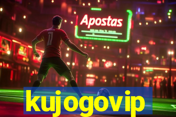 kujogovip