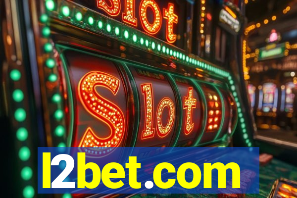 l2bet.com