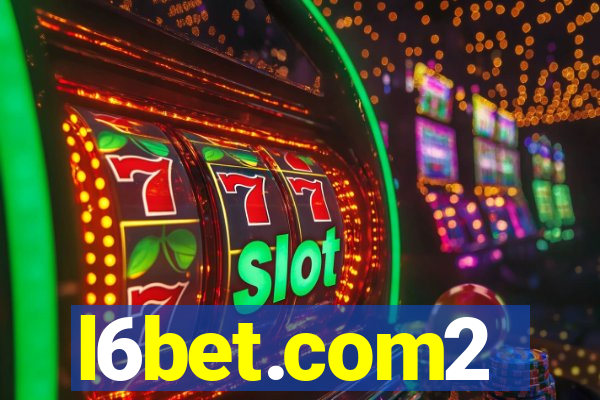 l6bet.com2