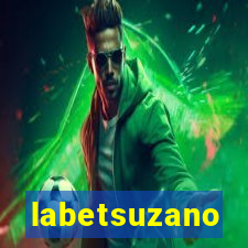 labetsuzano