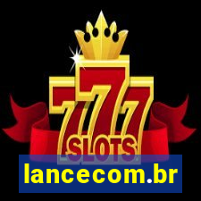 lancecom.br