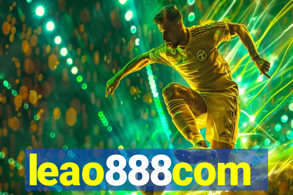 leao888com