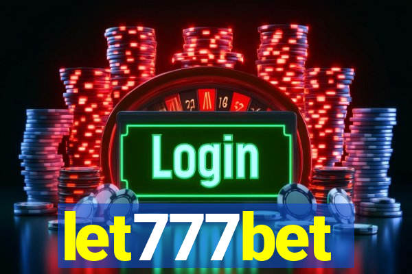 let777bet