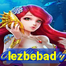 lezbebad