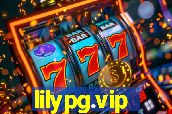 lilypg.vip