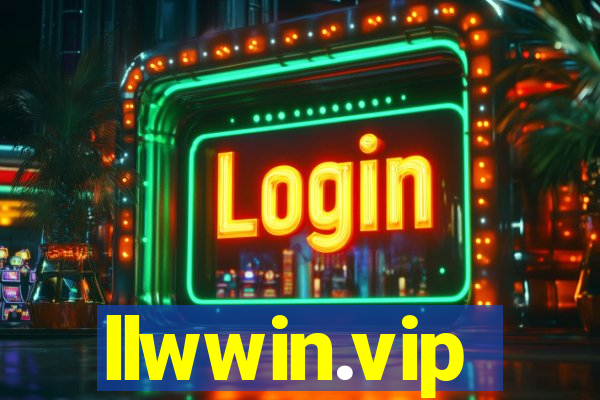 llwwin.vip