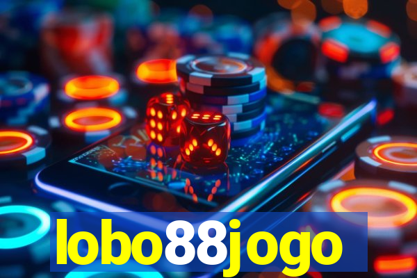 lobo88jogo