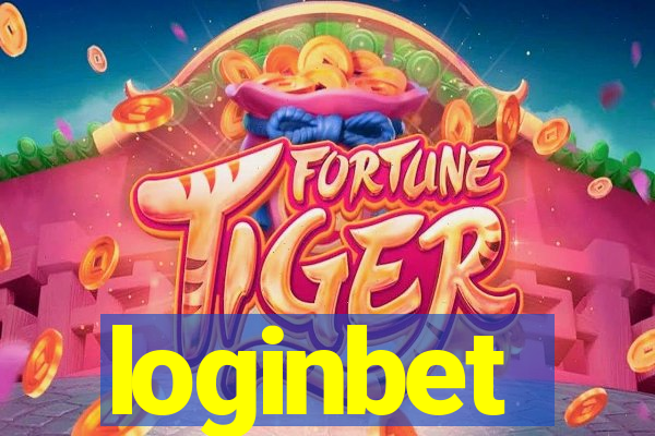 loginbet