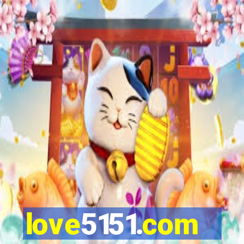 love5151.com