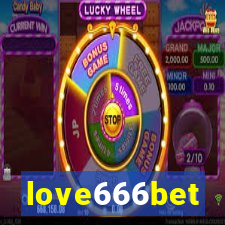 love666bet