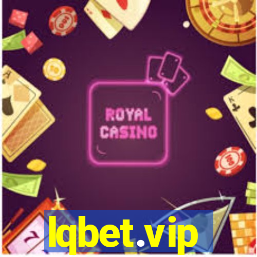 lqbet.vip