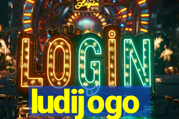 ludijogo