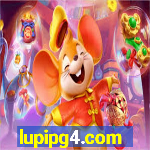 lupipg4.com